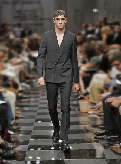 Look 31